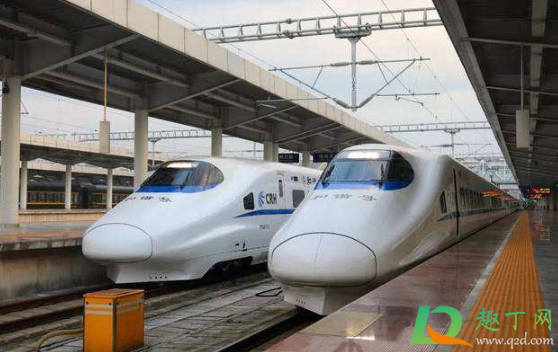 春节火车票是一次性售出还是分批售出(火车票分批发售规则)