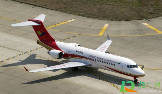 春节机票可以提前两个月买吗(春运机票可以提前几个月订吗)