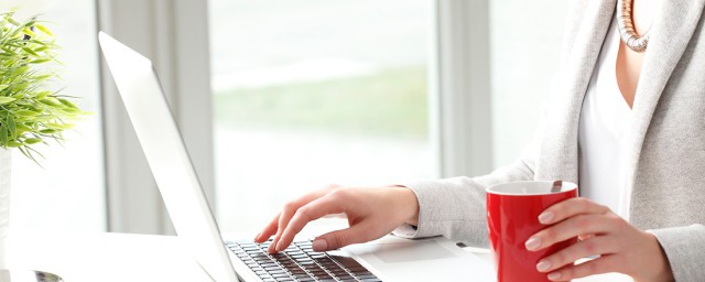 可能出现错误代码502的情况(报错502是什么原因)