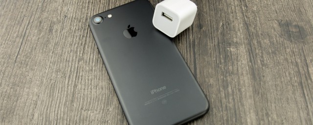 为什么iPhone有锁机不能开热点(苹果开热点不能锁屏吗)