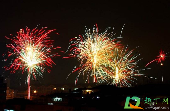 2021春节前的周日补哪天的班(2021年中秋周六补周几的班) 2021春节前的周日补哪天的班(2021年中秋周六补周几的班)