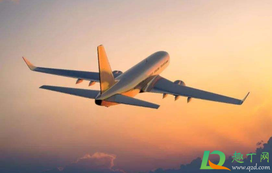 春节机票是不是越早买越便宜(春节机票会便宜吗) 春节机票是不是越早买越便宜(春节机票会便宜吗)