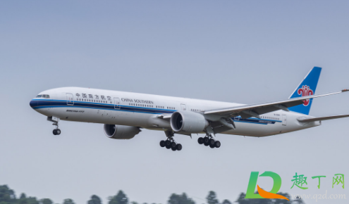 过年机票会打折吗2021(2021年春节机票会很贵吗?)