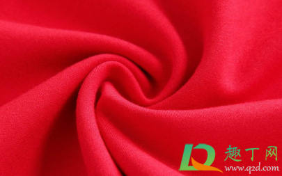 聚酯纤维是啥面料好不好(聚酯纤维是什么面料,聚酯纤维面料好不好)