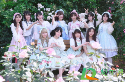 lo裙用什么洗衣粉(洗lo裙有什么要注意的吗)