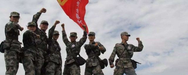 具体要求介绍(具体要求详见)