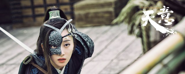 了解一下电视剧主要讲述的什么故事(有一部电视剧叫什么的故事)