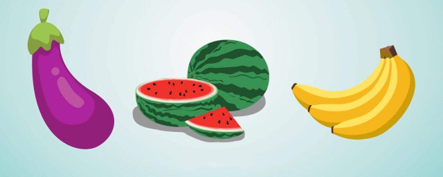 怎么用洗洁精洗水果(用水果做洗洁精的方法)