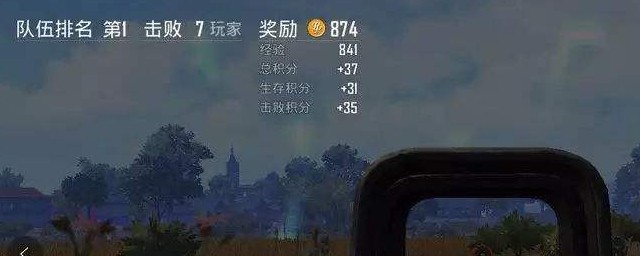 看看有哪些不知道的游戏(请问还有哪些游戏)