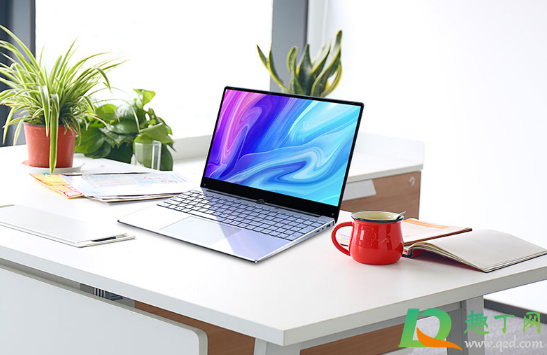 华为电脑的充电器可以充华为手机吗(华为电脑可以用华为手机的充电器充电吗)