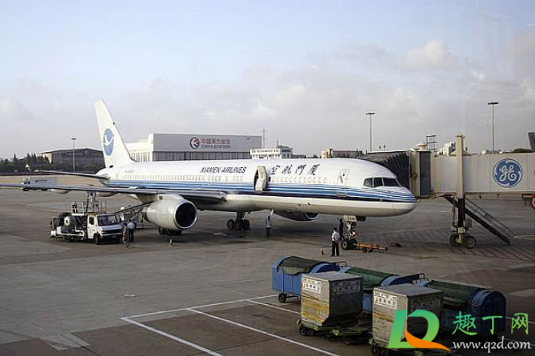 2021春节前一周机票价格怎么样(2021年春节机票为什么这么便宜)