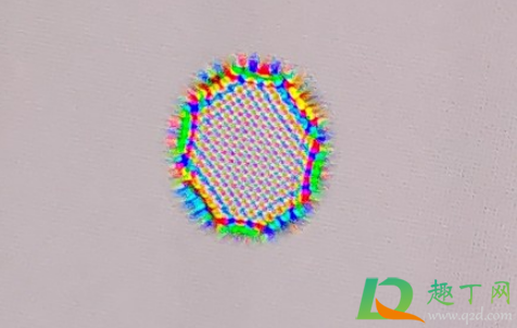 华为周冬雨可以换吗(华为周冬雨屏可以换货吗?)