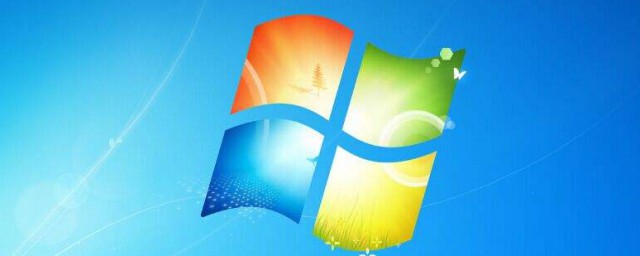 图标为灰色打不开的解决方法(网络图标变成灰色打不开了)