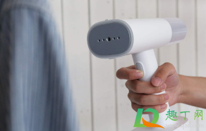 挂烫机插电跳闸怎么了(挂烫机一插上电闸就跳怎么办) 挂烫机插电跳闸怎么了(挂烫机一插上电闸就跳怎么办)