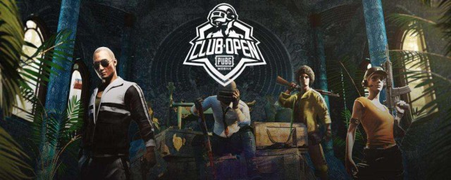 原来是需要这样触发的(触发什么意思?)