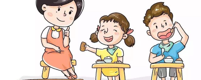 家长教育孩子方法(家长教育孩子方法发言稿)