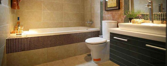 通厕所下水道的方法妙招介绍(通厕所下水道的工具用法)