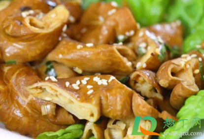 肥肠过水多长时间(过了水的肥肠怎么处理)