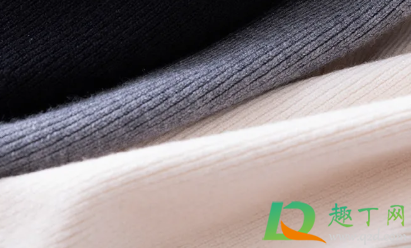 针织裤容易变形怎么办(裤子容易变形怎么办)