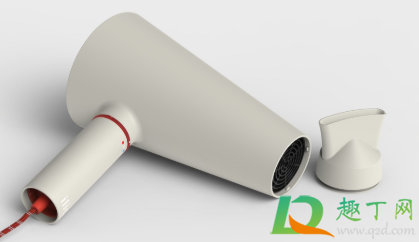 吹风机进水了干了还能用吗(进了水的吹风机还能用吗) 吹风机进水了干了还能用吗(进了水的吹风机还能用吗)