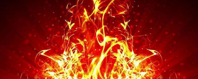 原因知道吗(谁知道原因)