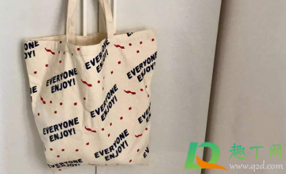 帆布包怎么洗不会皱(帆布包清洗后褶皱) 帆布包怎么洗不会皱(帆布包清洗后褶皱)