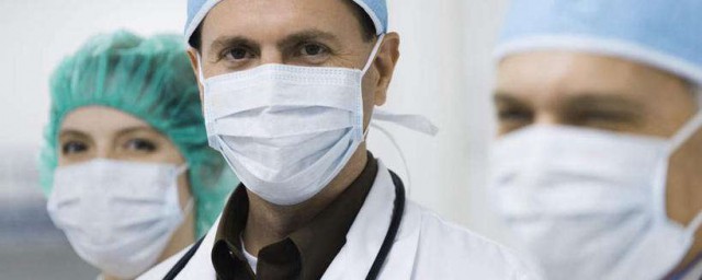 它们和医用护理口罩相比谁的防护性能更好(日常防护口罩和医用防护口罩的区别)