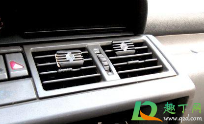 汽车空调暖风小是什么原因(汽车暖风风小是什么原因)