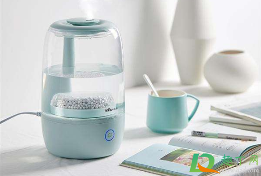 加湿器功率大还是电脑功率大(加湿器多大功率合适)