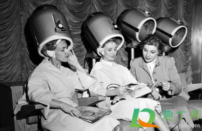 烫头后掉头发严重怎么办(烫头发后掉头发怎么办) 烫头后掉头发严重怎么办(烫头发后掉头发怎么办)