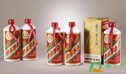 京东茅台1499真的假的(网上的茅台1499是真的么)