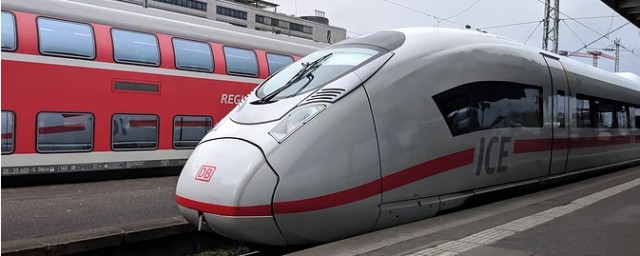 这些常识了解一下(大家都知道的常识)