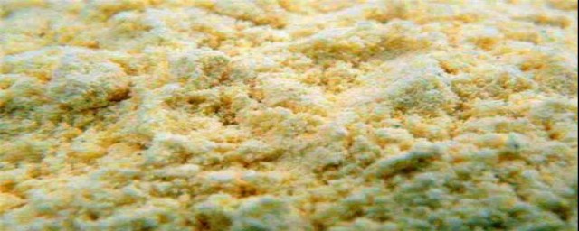 鲫鱼饵料(鲫鱼饵料什么品牌的好用)