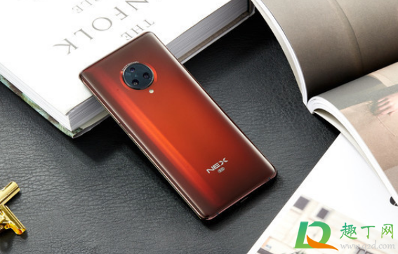 2020年底买4g还是5g手机(2022年买4G手机还是5G手机) 2020年底买4g还是5g手机(2022年买4G手机还是5G手机)