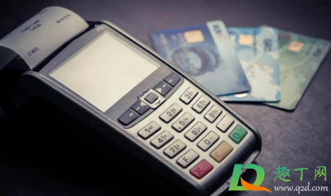 支付宝免费领pos机收到了不激活对自己有影响吗(支付宝领取的pos机不激活)