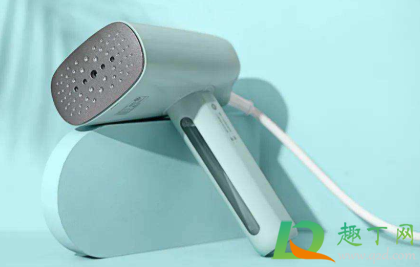 小型手持挂烫机喷水怎么办(挂烫机喷热水) 小型手持挂烫机喷水怎么办(挂烫机喷热水)