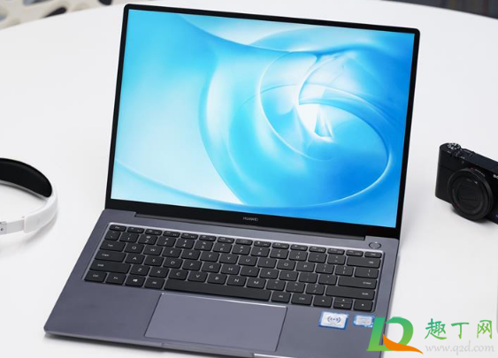 华为电脑的指纹不好使怎么办(华为电脑指纹不可用)