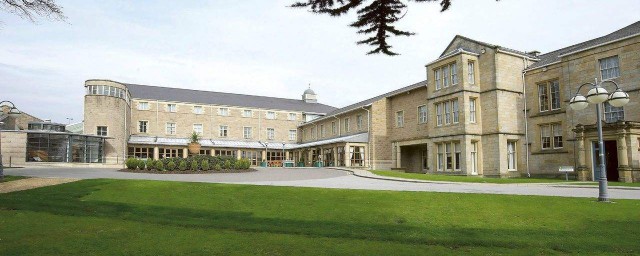 什么是二级学院和独立学院(独立二级学院有哪些)