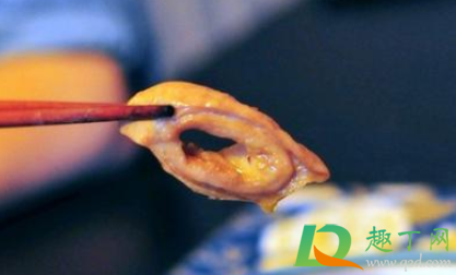 肥肠过水之后是不是会缩水很多(生肥肠煮熟后会缩水多少)