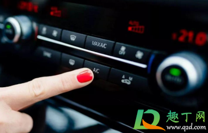 汽车空调暖风小是什么原因(汽车暖风风小是什么原因) 汽车空调暖风小是什么原因(汽车暖风风小是什么原因)