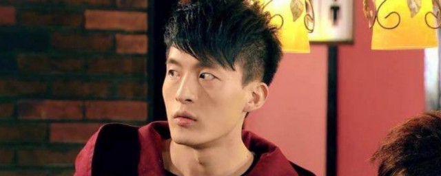 吕子乔有哪些经典语录(吕子乔人生语录)