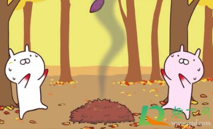 烫红了怎么能让不红(麻辣烫不红放什么能变红) 烫红了怎么能让不红(麻辣烫不红放什么能变红)