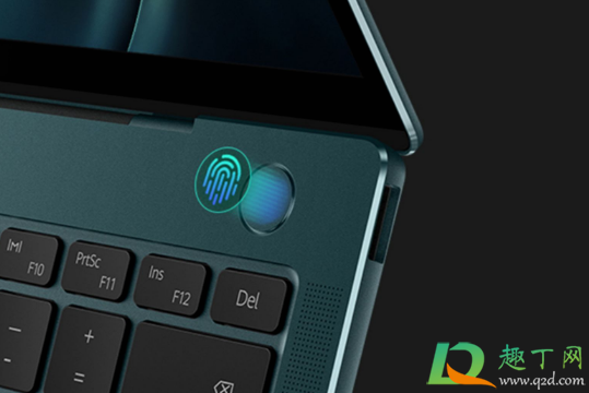 华为电脑的指纹不好使怎么办(华为电脑指纹不可用) 华为电脑的指纹不好使怎么办(华为电脑指纹不可用)