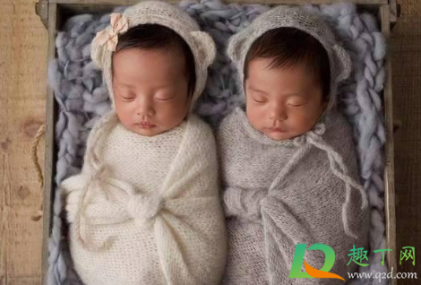 100%准确测试男孩女孩公式