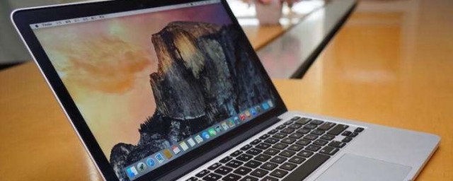 appstore密码忘了怎么办 怎么找回appstoreID密码