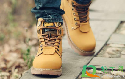 大黄靴是什么牌子(大黄靴有哪些著名品牌) 大黄靴是什么牌子(大黄靴有哪些著名品牌)