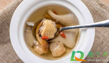 炖鸡汤怎么才能让鸡肉烂(鸡肉炖不烂怎么办)