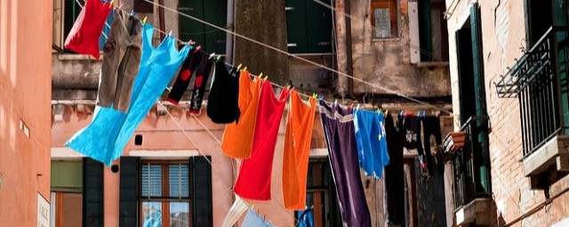 这些建议希望对你有帮助(我希望以上这些建议能够对你有用)