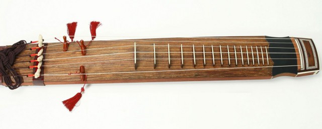 乐理基础知识介绍(基本乐理知识)