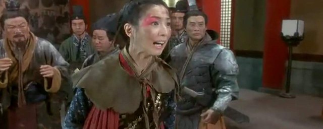 无事夏迎春什么意思 请看下面的详细解释